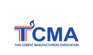 tcma