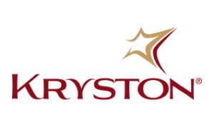 KRYSTON_logo_c_1.png.318x213