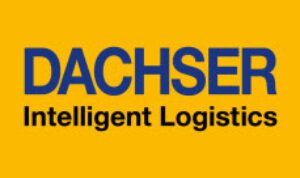 dachser
