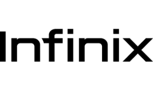 Infinix_ML_Black_RGB.png.318x213