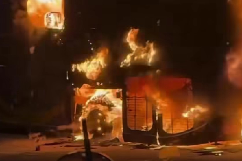 95d4b77583a847caadfe1673567749eb