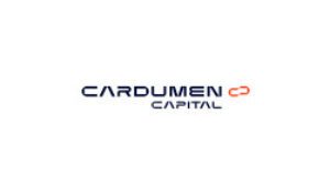 cardumen