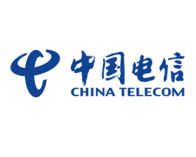 china telkom