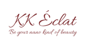 KKE_LOGO.png.318x213