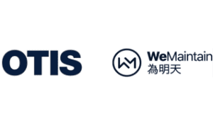 Otis_Logo.png.318x213