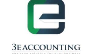 3E