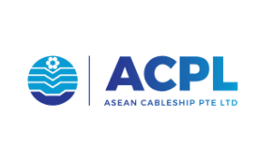 ACPL_primary_logo.png.318x213
