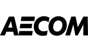 AECOM_Logo_Black_RGB.jpg.318x213