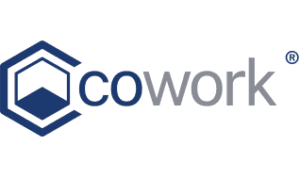 CoWork