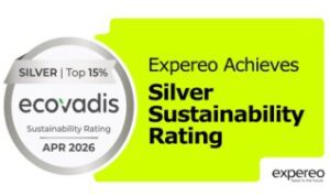EcoVadis_Silver