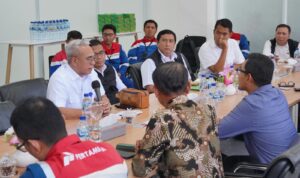 IMG-20260521-WA0095