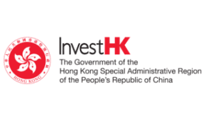 InvestHK_logo_1_.png.318x213