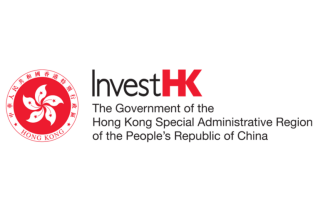 InvestHK_logo_1_.png.318x213