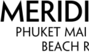 LE