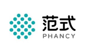 Phancy_Group_logo.jpg.287x230