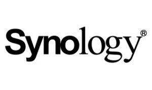 Synology_
