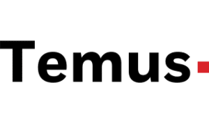 Temus_Black_1.png.318x213