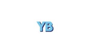 YB.jpeg.318x213