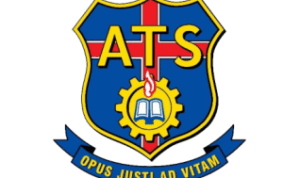 ats