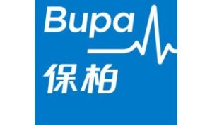 bupa