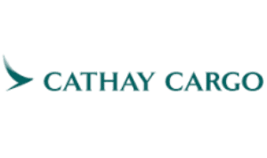 cahay cargo