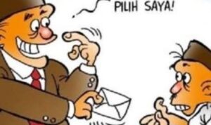 caleg