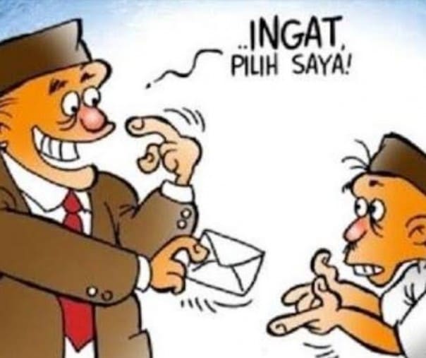 caleg