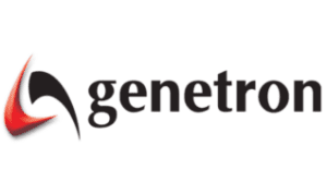 genetron