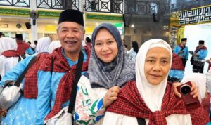 jemaah-haji-lansia