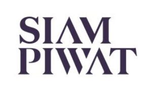 siam2