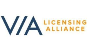 va