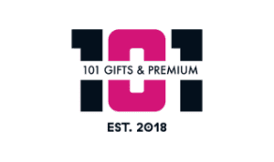 101