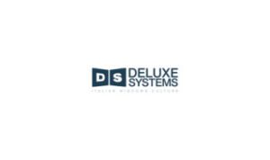 Deluxe_Systems.jpeg.318x213