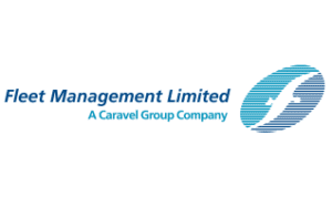 Fleet_Management_logo.png.318x213