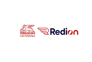 Generali_and_Redion_Logo.png.318x213