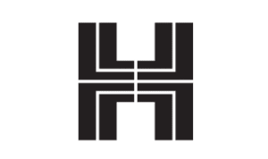 HKL_H_logo_mark.jpg.png.318x213
