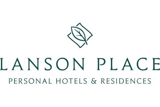 Lanson_logo.jpg.318x213