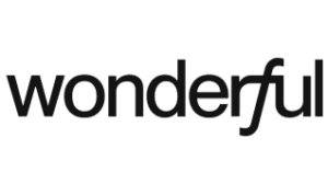 Wonderful_logo_1_.png.318x213