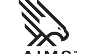 aims