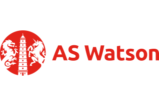 as waton