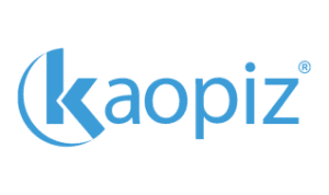 kaopiz_logo_1_.png.318x213