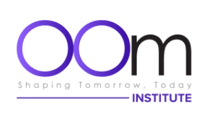 oom