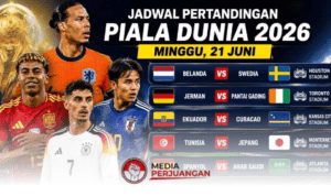 piala dunia1