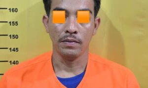 security1