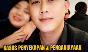 taufik