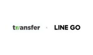 transfer