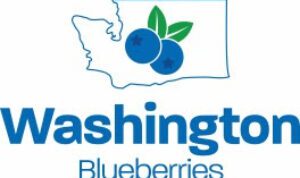 washington