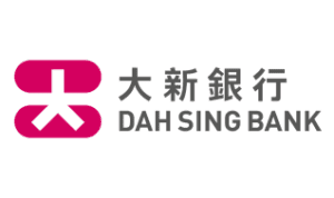 DSB.PNG.318x213