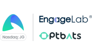 EngageLab