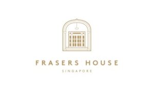 Frasers_House
